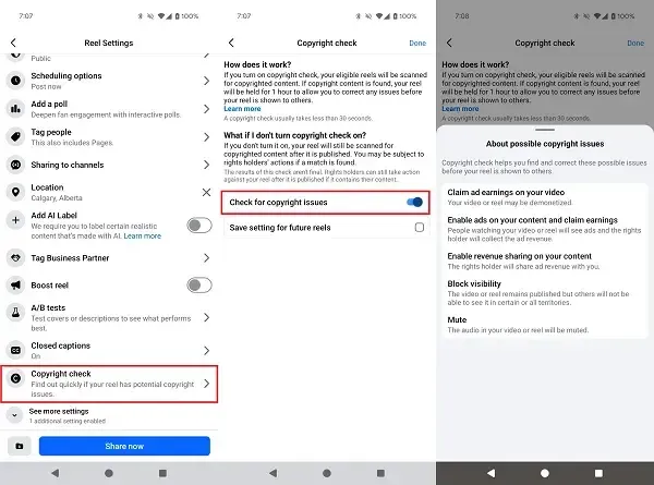 ad account rental