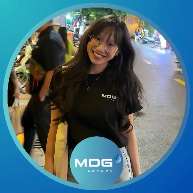 Mina