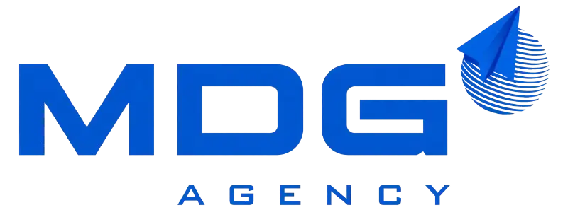 MDG Agency