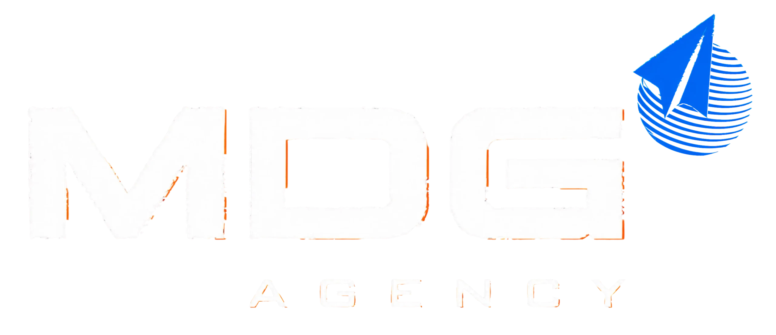 MDG Agency